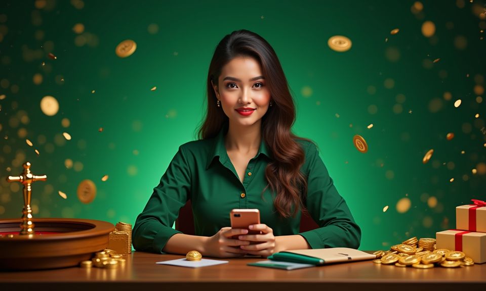 uu555 uu555 এর টেবিল অন্ধার ভাবার খেলায় স্বাগতম