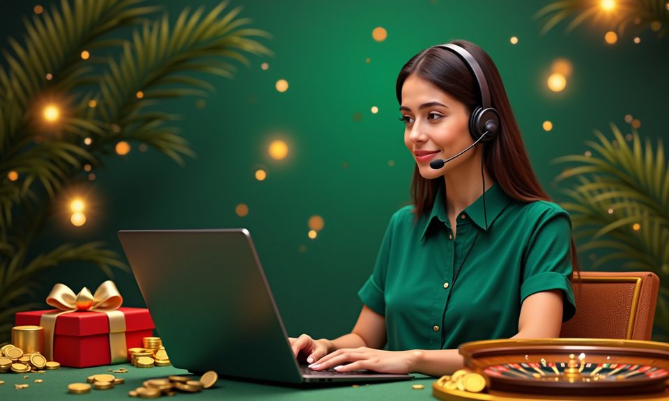 uu555 উপলব্ধি ও প্ল্যাটফর্ম সুবিধা